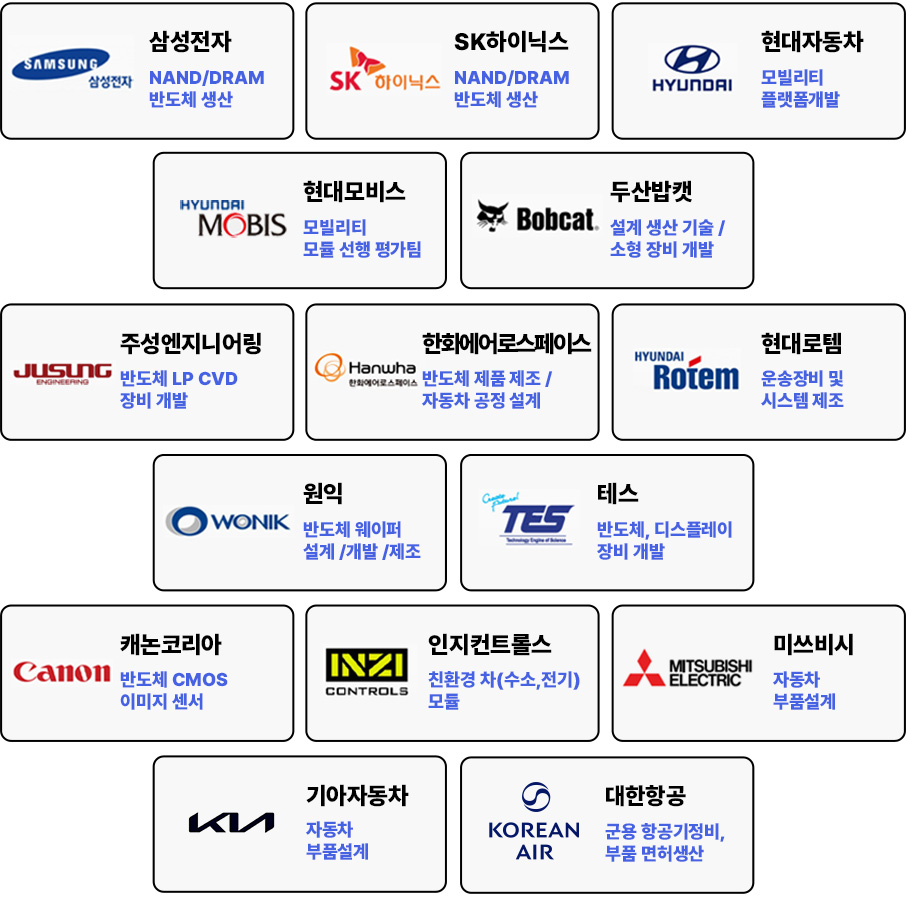 logo-list