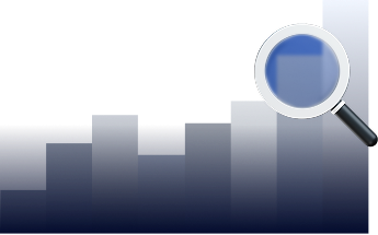 현업 실무자가 함께한 실제 프로젝트 경험